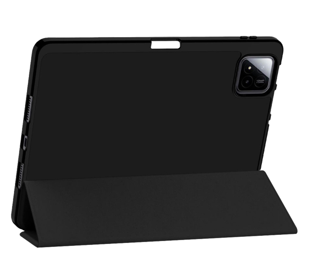 Tech-Protect SmartCase Pen Hybrid do Xiaomi Pad 7 / Pad 7 Pro black - 1325553 - zdjęcie 3